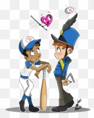 Pin - Heartbeat Sherwin X Jonathan Emoji,Emoji Movie Ending