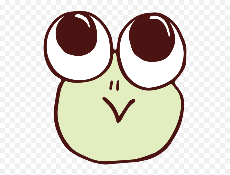 Illustration U2014 Arden Andrade Emoji,Rick And Morty Emojis