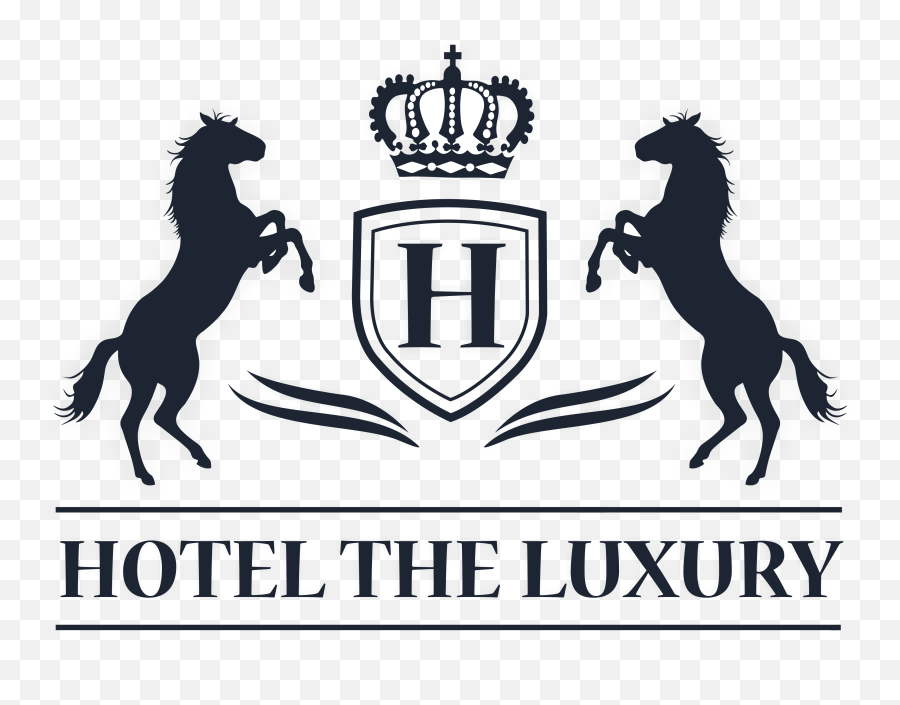 Hotel Revenue Management Company In India Joystreet Hotels - Horse Silhouette Emoji,Hotel Emoji