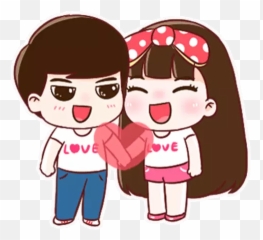 Sticker Cute Hugs For Whatsapp Google - Stiker Wa Sending Virtual Emoji