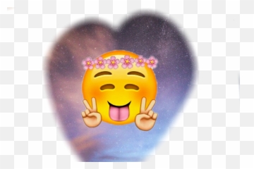 Iphone 8 Emoji Case