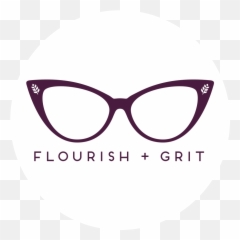 Flourish u0026 Grit email ideas - Dot Emoji