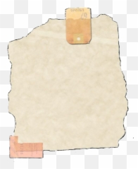 Notes Sticker - Swing Tag Emoji,Caduceus Emoji