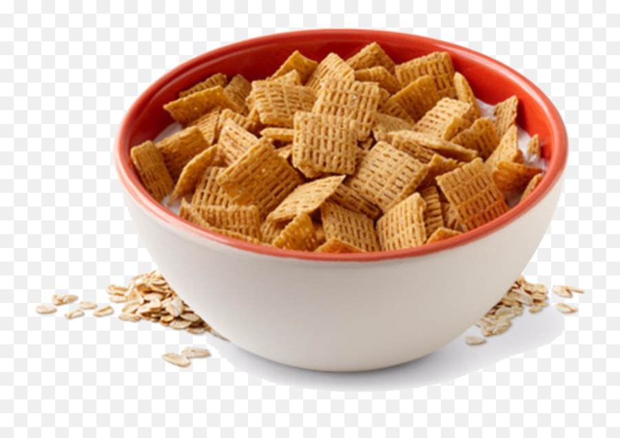 Cereal - Bowl Of Cereal Png Emoji,Cereal Emoji