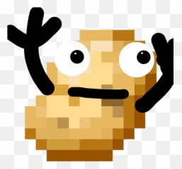 Gaming Videos Zaros And Xeckrom Intestine Crew Productions - Minecraft Xp Orb Gif Emoji,Proud Emoticon