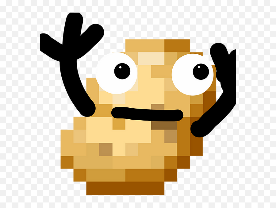 Gaming Videos Zaros And Xeckrom Intestine Crew Productions - Minecraft Xp Orb Gif Emoji,Proud Emoticon
