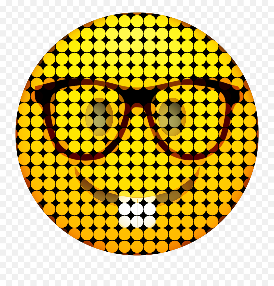 Agario Skin Eruizx Emoji - Album On Imgur Matrimandir,Emoji.io