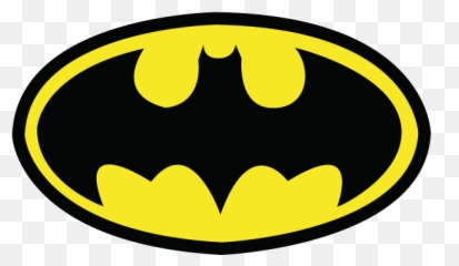 Tag For Batman Emblem Ebb Flow Kathleen Crocetti Emoji - Hop Grill,Boy Scout Emoji