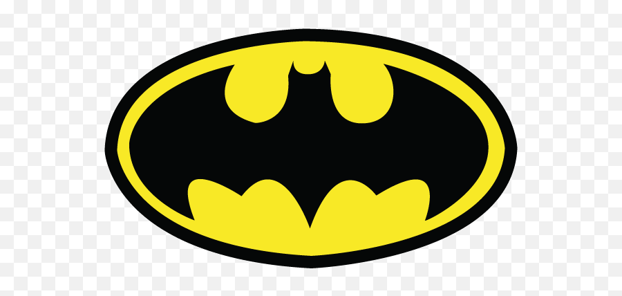 Tag For Batman Emblem Ebb Flow Kathleen Crocetti Emoji - Hop Grill,Boy Scout Emoji