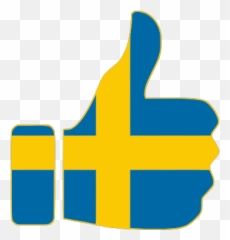 GTSport Decal Search Engine - Vertical Emoji