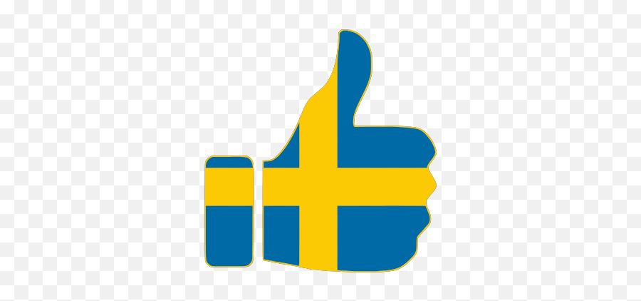 Gtsport Decal Search Engine - Vertical Emoji,Sweden Emoji