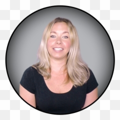 Emoji Series In The Kindergarten Classroom - Teachersidekick For Adult,Throat Punch Emoji