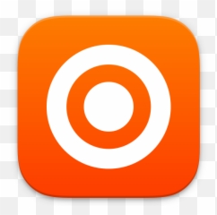 Shining Stars Pathshala - Circle Emoji