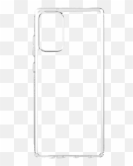 Samsung Galaxy Note 20 - Solid Emoji