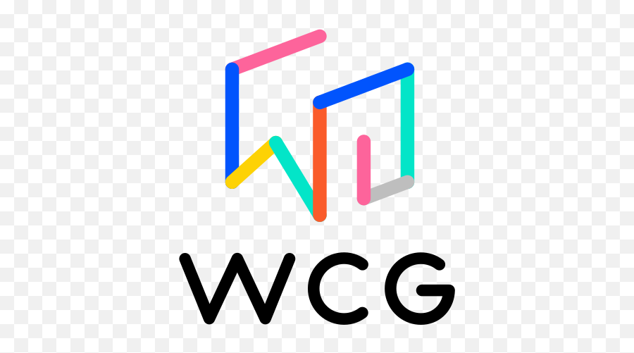 World Cyber Games Logo - World Cyber Games Emoji,Emojie Worl D