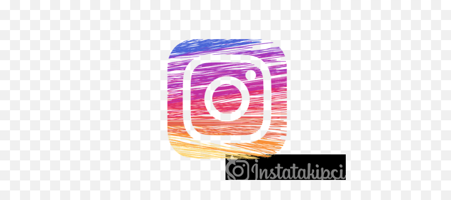Instagram Destek Ve Yardm Blogu - Instatakipci Sayfa 128 Paid Followers Emoji,Emoji Anlamlari