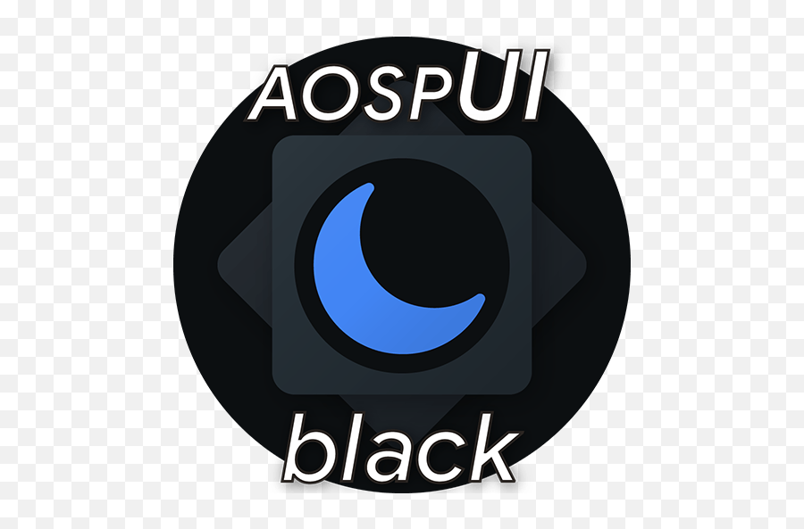 Get Substratum Theme Black Aospui Piesamsungone Ui Apk - Dot Emoji,How To Put Emojis On Contacts For Galaxy S4