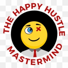 Writing a Best - Selling Book and Sharing Your Story To The Happy Emoji