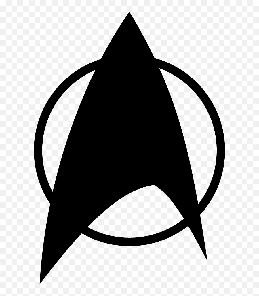 Laundry Clipart Thrift Laundry Thrift Transparent Free For - Star Trek Vinyl Decal Emoji,Star Trek Enterprise Emoji