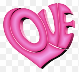 Heart Svg Free Stock Png Files - Love In Heart Png Emoji,Colored Heart Emoji