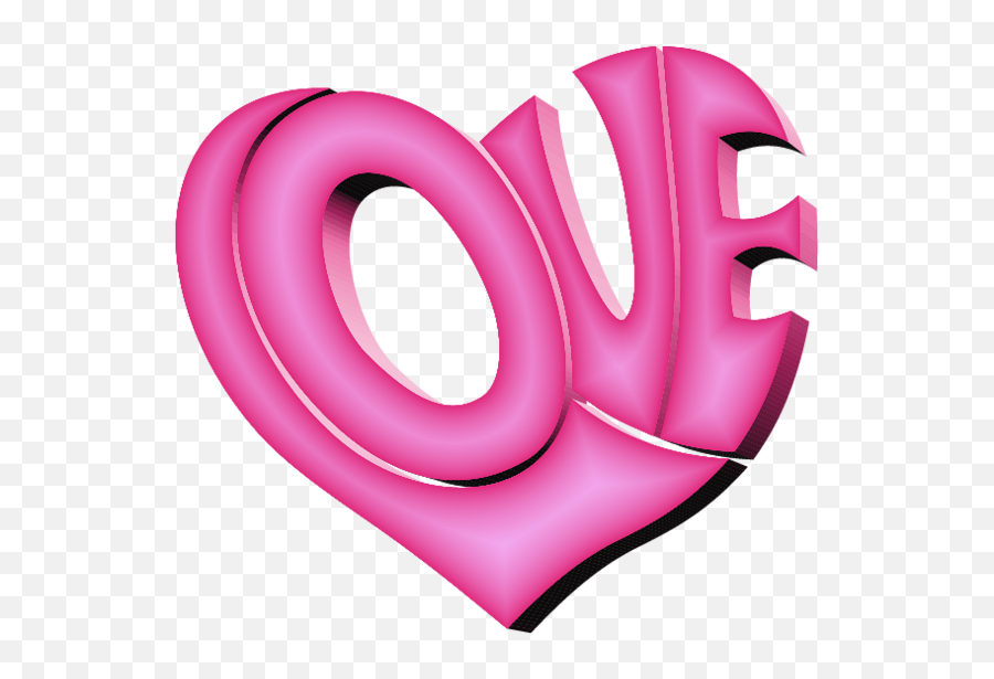 Heart Svg Free Stock Png Files - Love In Heart Png Emoji,Colored Heart Emoji