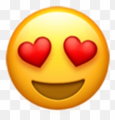 Emoji Iphone Iphoneemoji Love Emojis Popular Sticker - Do Png