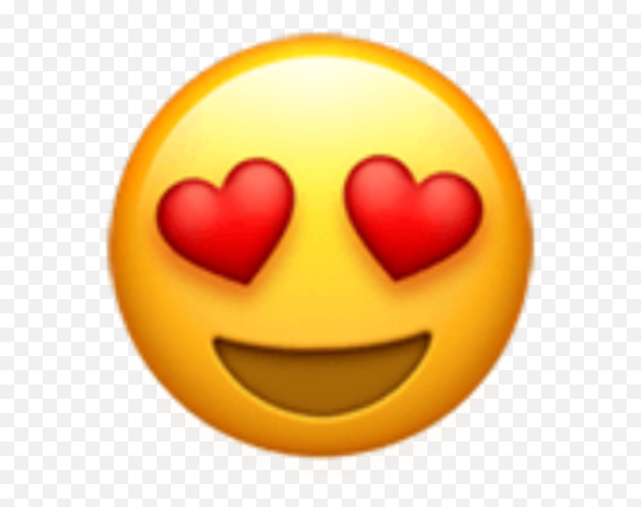 Emoji Iphone Iphoneemoji Love Emojis Popular Sticker - Emojis Do Iphone Png,Love Emoji