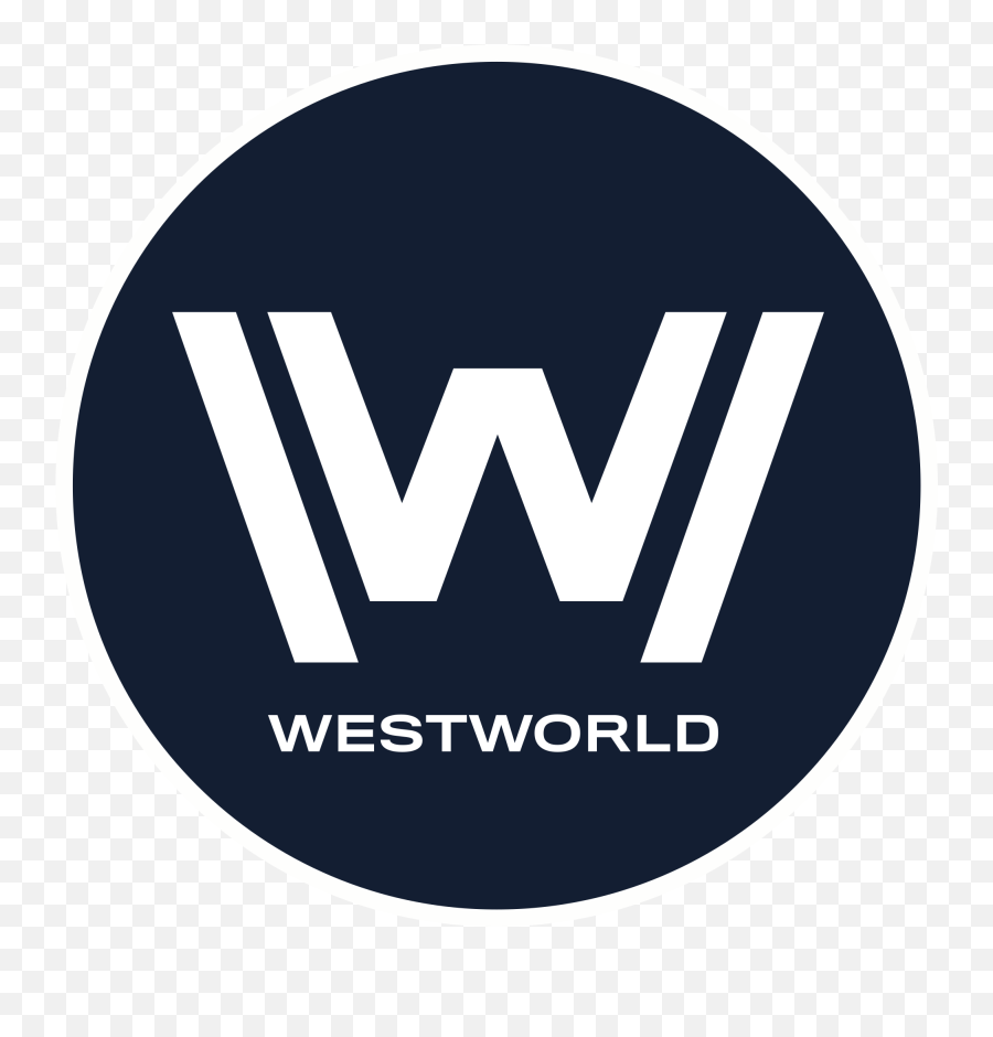 Westworld - Westworld Emoji,Paint Nails Emoji