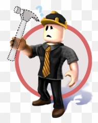 Roblox Who Is Builderman - Roblox Page Not Found Emoji,Pimp Emoji