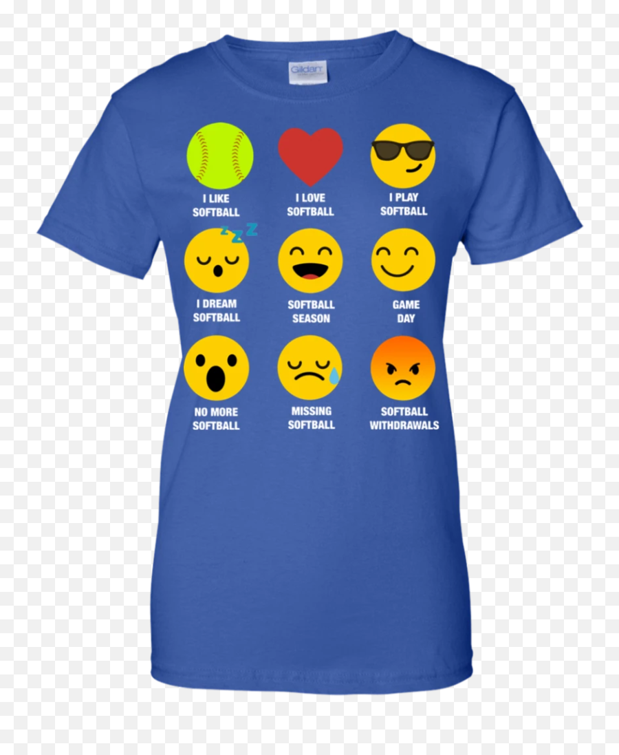 I Love Softball Emoji Emoticon Team,Olympics Emoji