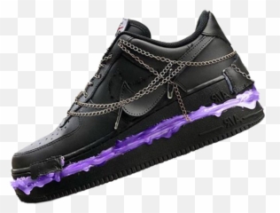 Airforce1 Airforceone Nike Airforce - Sneakers Emoji,Air Force 1 Emoji