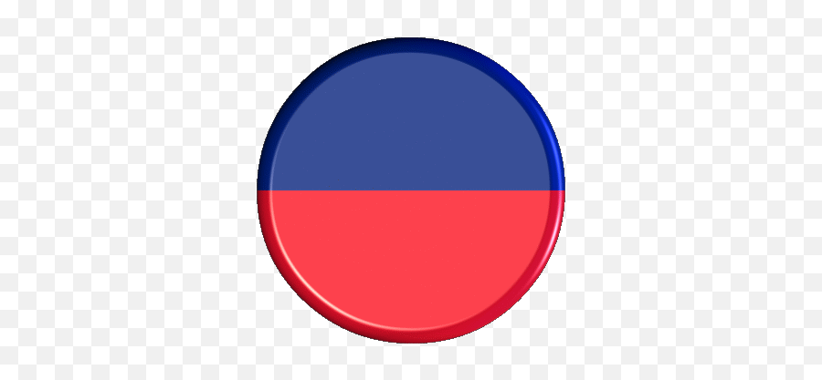 Subscribe Button Ieditingx Stickers For - Flag Gif To Haiti Emoji,Haitian Emoji