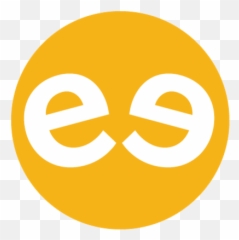 Cheersbye Technology Pvt - Circle Emoji,Cheers Emoticon