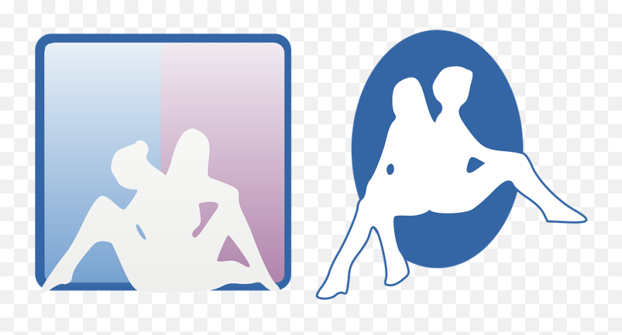 Free Mood Emoticon Vectors - Portable Network Graphics Emoji,Snowflake Emoji