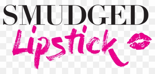 Spinning Lipstick Holder Acrylic - Lipstick Text Emoji,Makeup Emoji Png