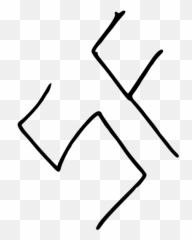 Sf Fabricatoz Stylee - Line Art Emoji