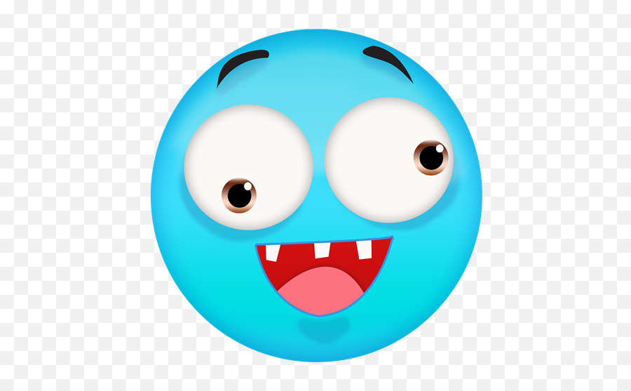 Free Original Emojis Welcome To Dad Shopper - Silly Faces Emoji,Silly Face Emoji
