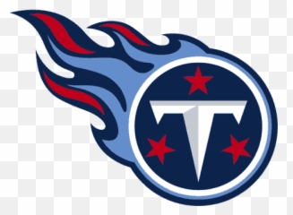 Tennessee Titans Hd Hq Png Image - Titans Tennessee Emoji,Tennessee Emoji