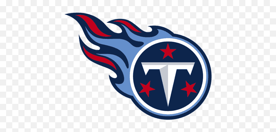 Tennessee Titans Hd Hq Png Image - Titans Tennessee Emoji,Tennessee Emoji