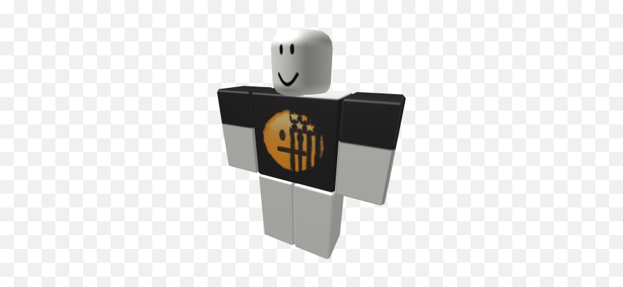 Fall Out Boy Emoji Shirt - Roblox Acdc Shirt,Boy Symbol Emoji