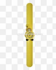 Hot Sale Fashion Silicone Panda Slap - Analog Watch Emoji,Slapping Emoticon