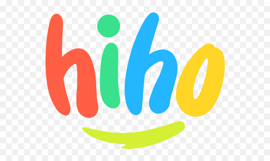 Rock - Hiho Kids Logo Emoji,Boner Emoji