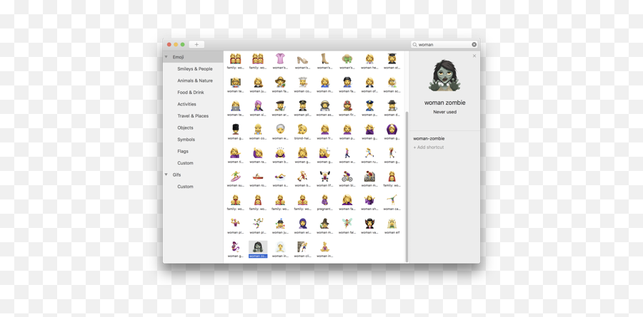 Download Rocket Browse And Search Emoji - Sonic Word Search,Lightning Emoji