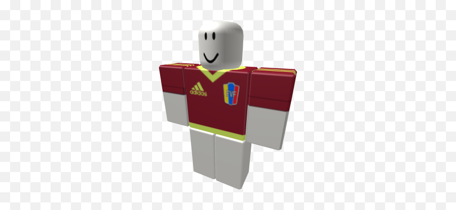 Venezuela - Roblox Gucci Pants Boy Emoji,Venezuela Emoji