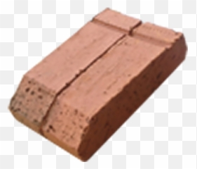 Window Cills Red - Chocolate Emoji,Brick Emoji