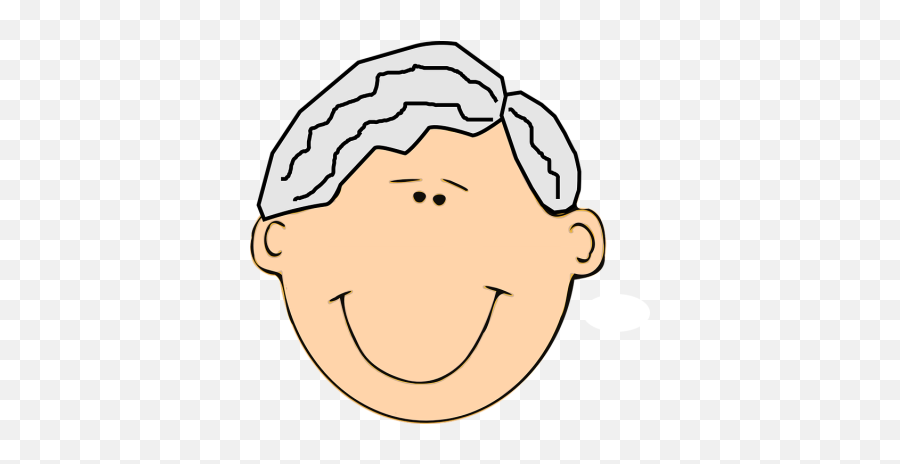 Smile Png And Vectors For Free Download - Clipart Grandpa Face Emoji,Forced Smile Emoji