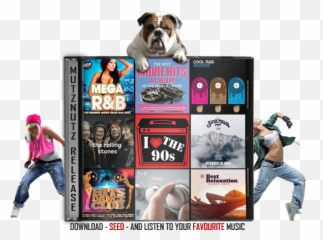 Mutznutz Music Pack 167 2019 Torrent - Mutznutz Music Pack 002 2020 Emoji,Fetty Wap Eye Emoji