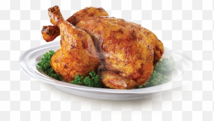 Meat Clipart Chicken Dish Meat Chicken - Tandoori Chicken Plate Png Emoji,Chicken Wings Emoji