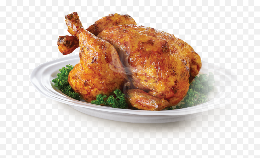 Meat Clipart Chicken Dish Meat Chicken - Tandoori Chicken Plate Png Emoji,Chicken Wings Emoji