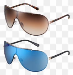Sunglasses Png - Picsart Goggles For Editing Emoji,Surgical Mask Emoji